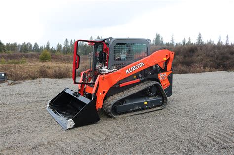 forestry skid steer guards